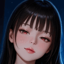 合欢宗公交车碧莞仙子林碧池