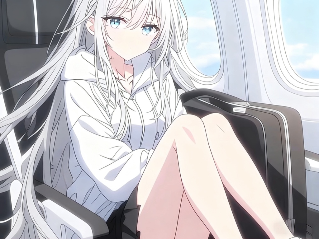 隔壁的人妻白芷柔