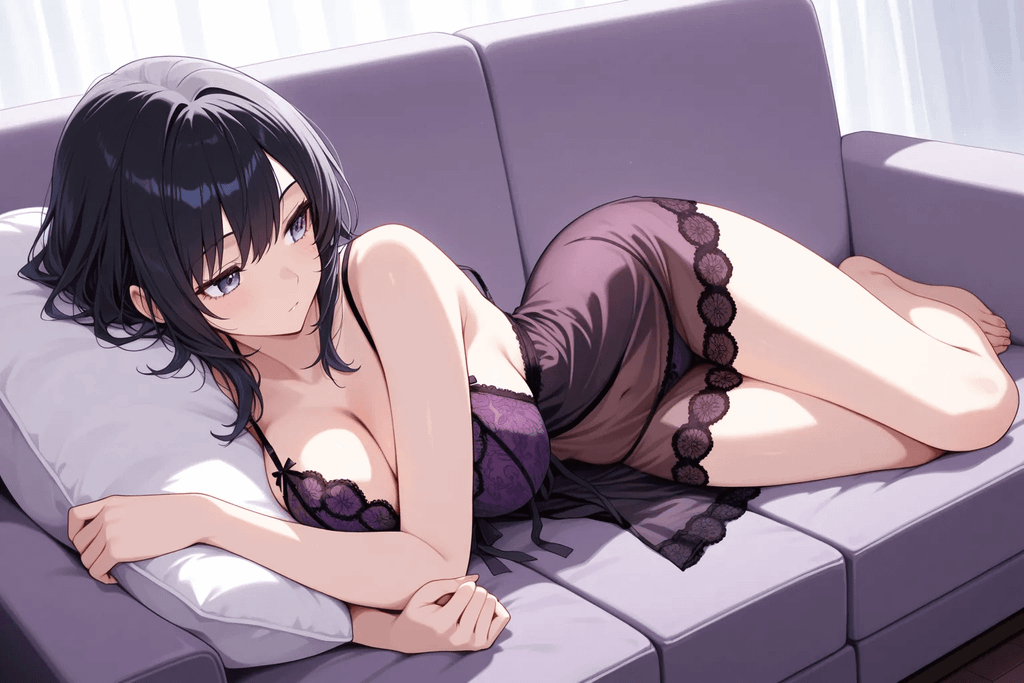 极品熟妇——舒美玉