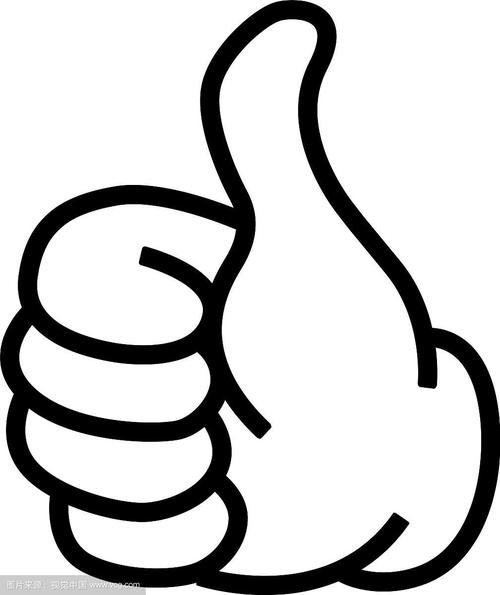 赛博奸臣？这明明就是忠臣呐（夸夸模拟器）