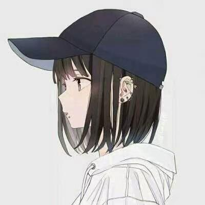 拽爆的圆脸高中同桌爱上我卫子扬