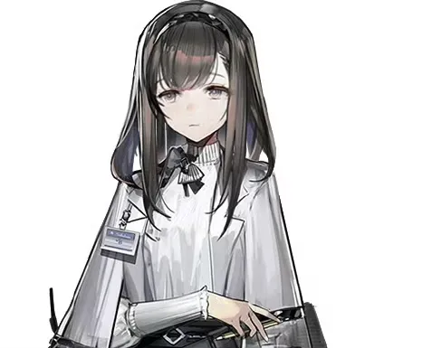 普瑞赛斯