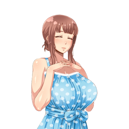 江若柔