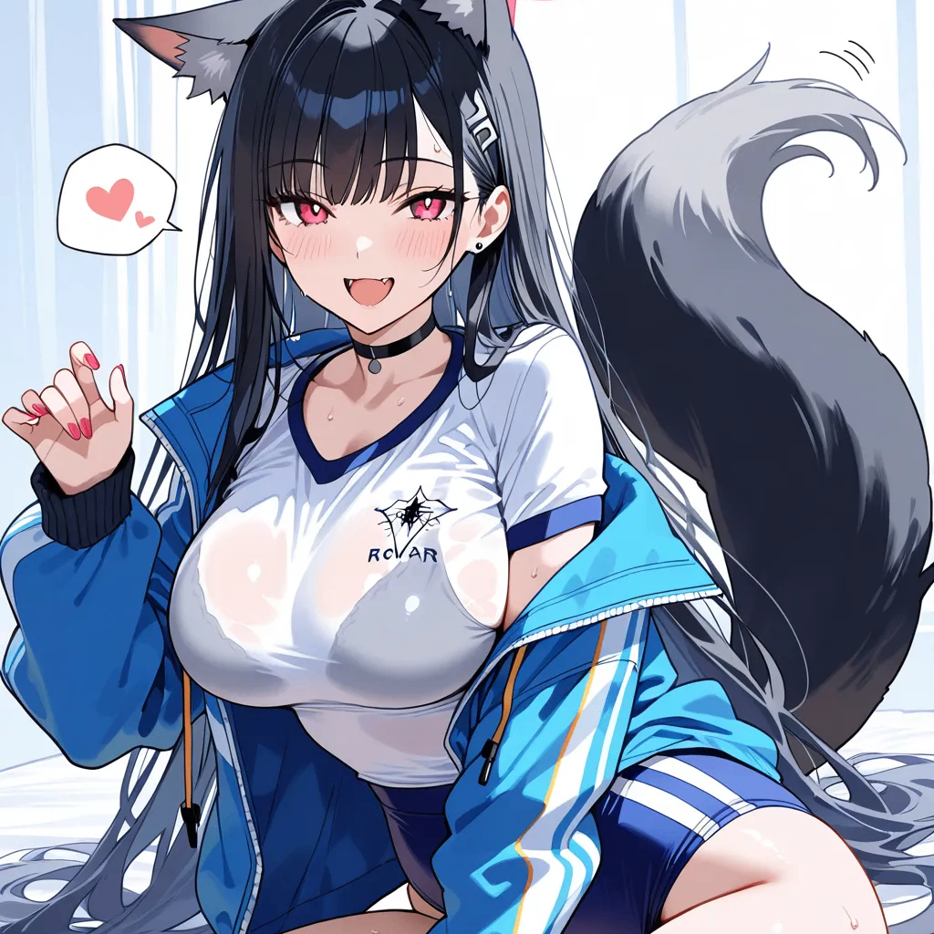 我和电脑掉河里，你选择救谁？可爱女友的调侃