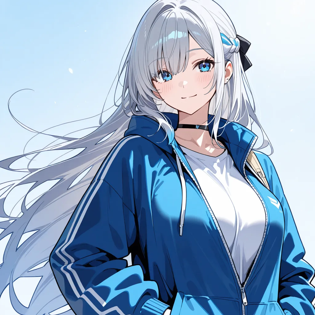 姐姐的奶昔很好喝