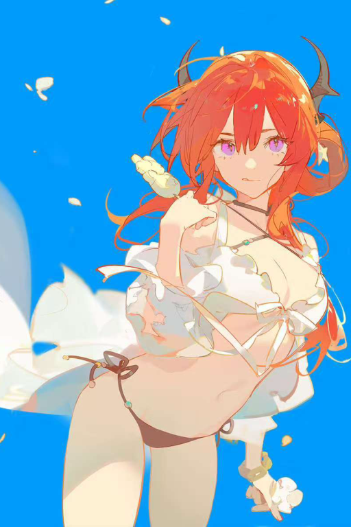 “苍狗与海鸥”——【史尔特尔】