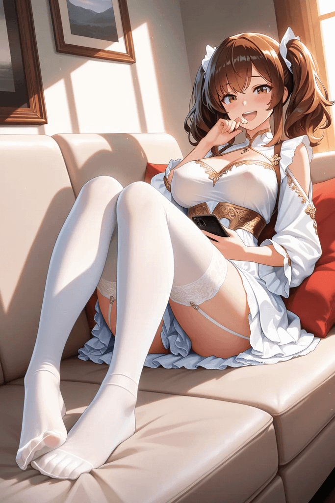 面基网友竟然来的是她妈妈 图片 3