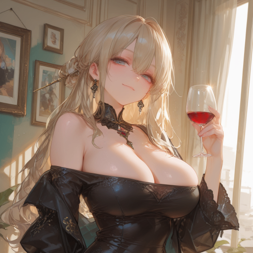 待调教的实习生（上司视角）