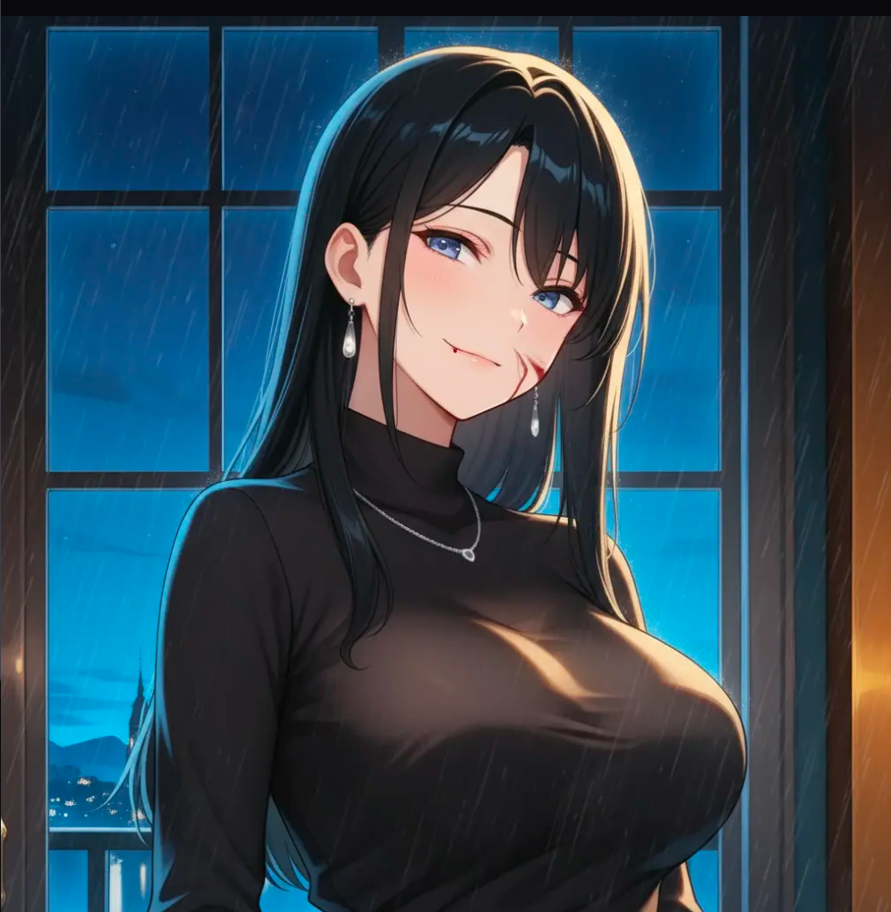 木村花野 图片 2