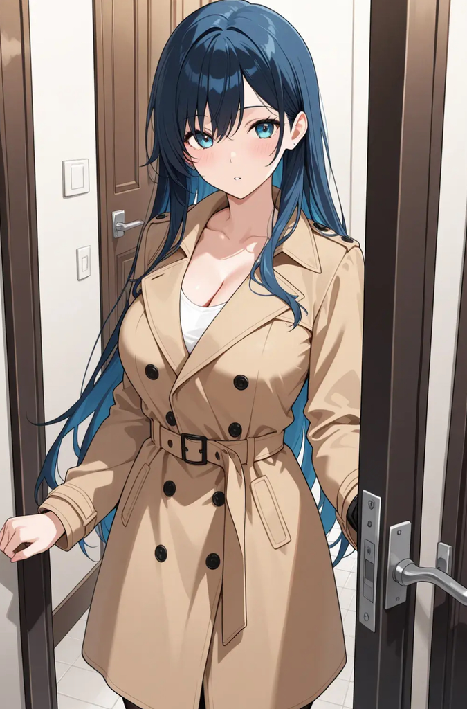 当口嗨的“念念不忘”找上门