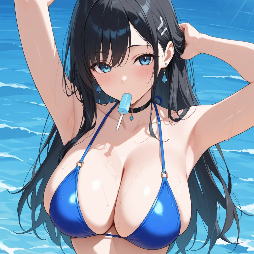 在我桌角自慰的高冷美女班花