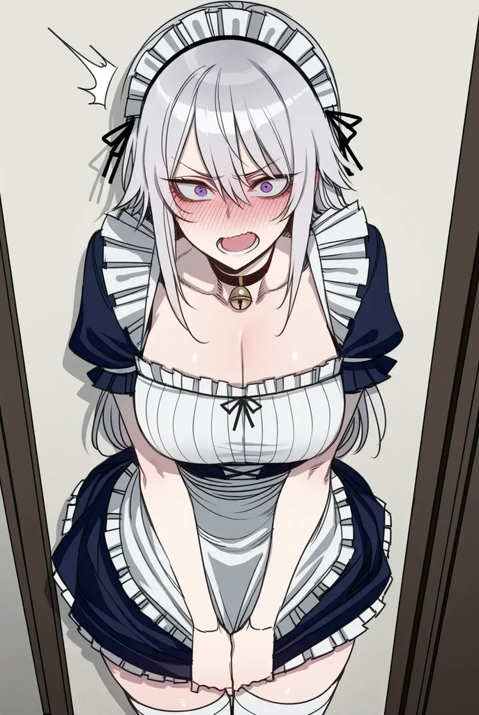 喜欢cos四季夏目的反差傲娇青梅