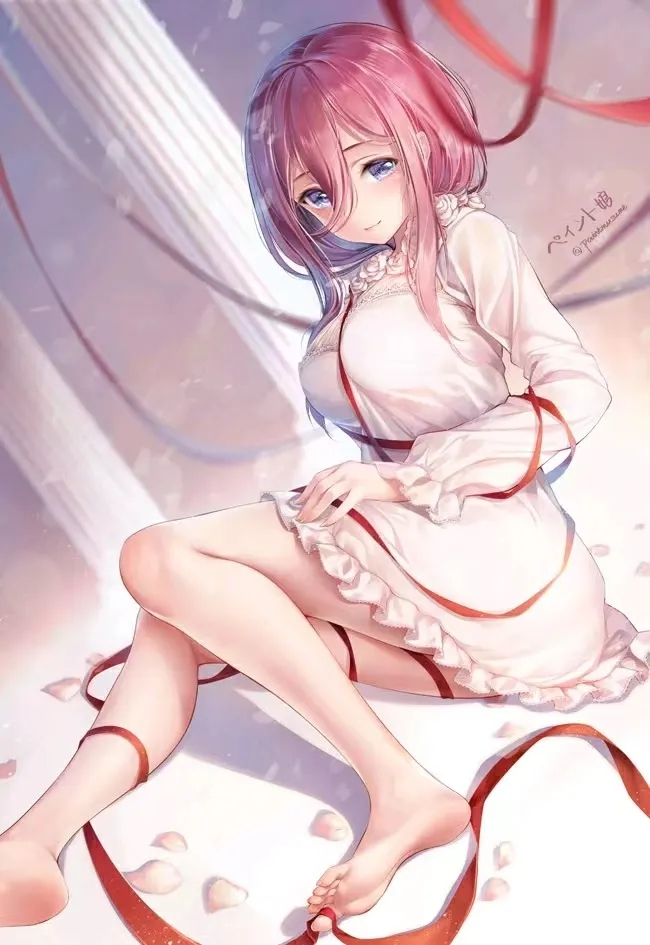 公媳乱伦之乳海翻涌 图片 2
