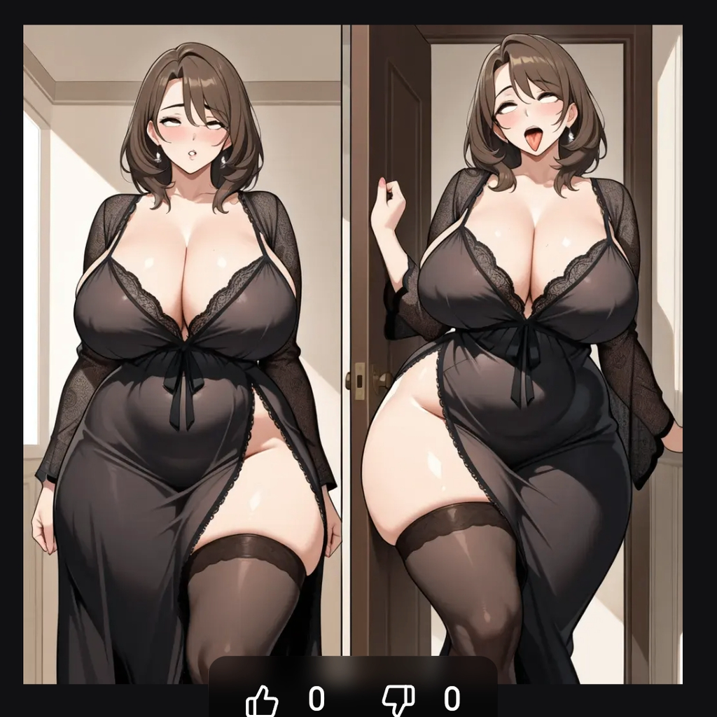 被下药的女总裁