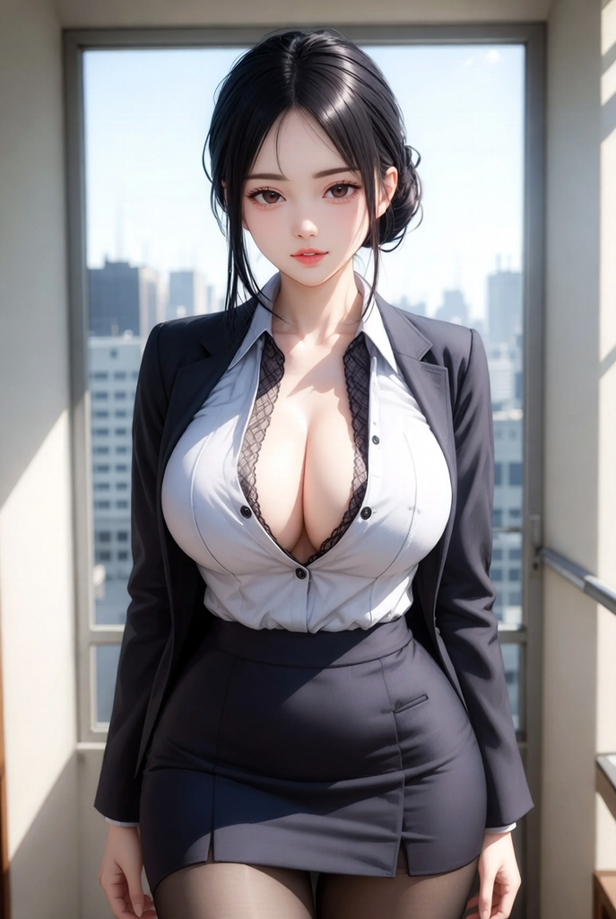 夢咲 潤 图片 3