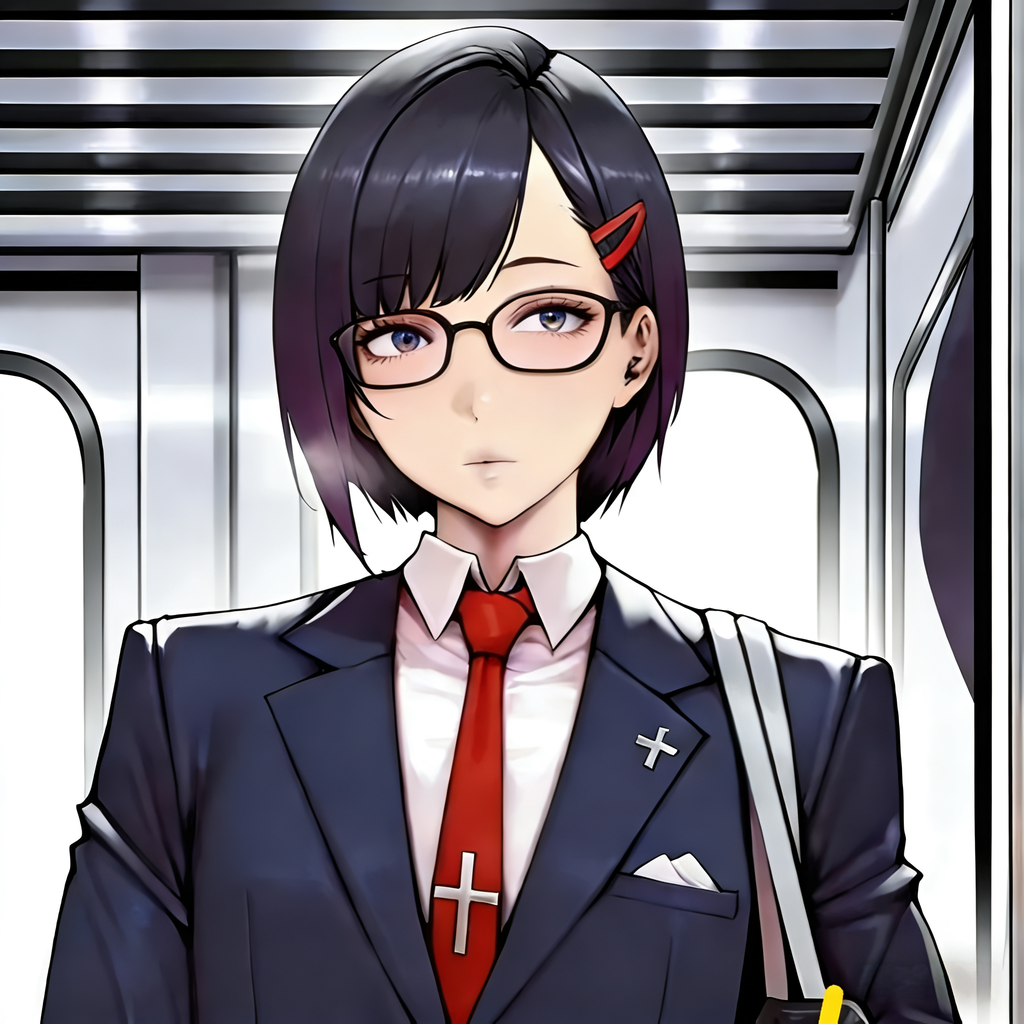 平日里阴沉的长发男私下是会在教室内前列腺自慰的男娘