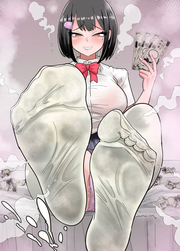 人生毁灭风俗店