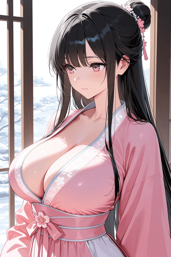 她们……可惜呀……——柳婷&温婉 图片 3