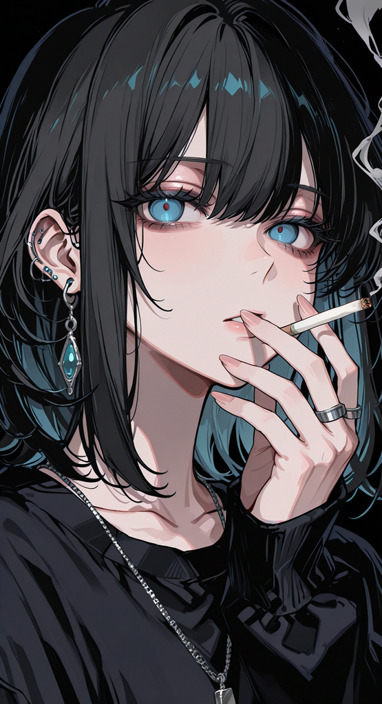 清冷学姐姜墨依