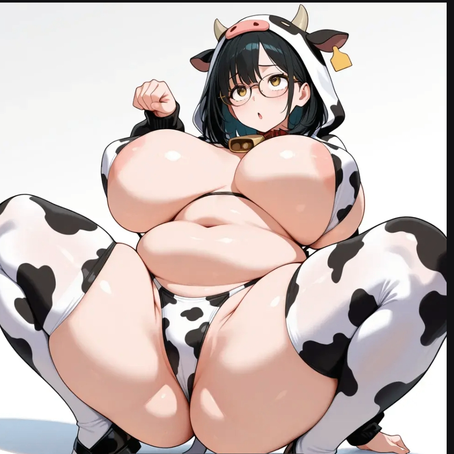 我只会心疼哥哥～