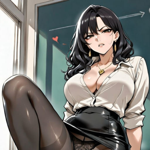 温苒
