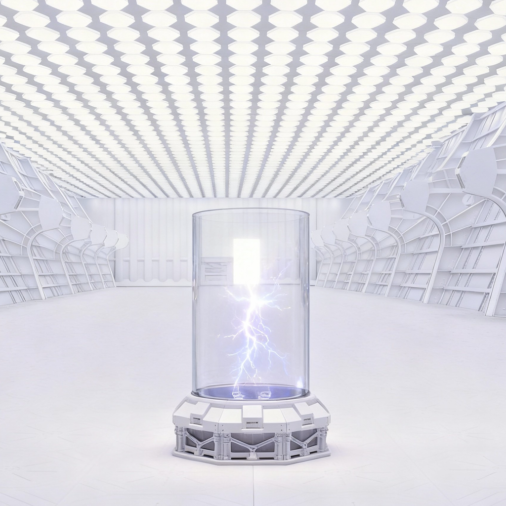 AI 生图助手 - 3D48E