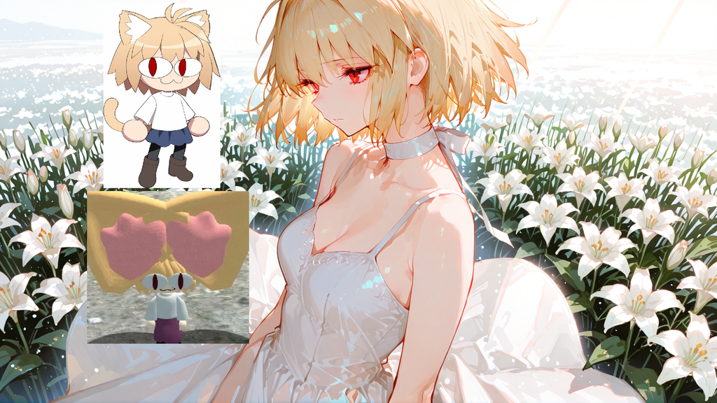 爱尔奎特·布伦史塔德