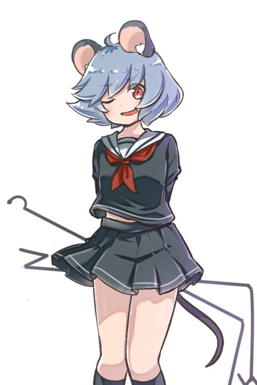 改编鼠鼠二创卡(如果被发现射在女同学杯子里这样我的人生也结束了吧?)