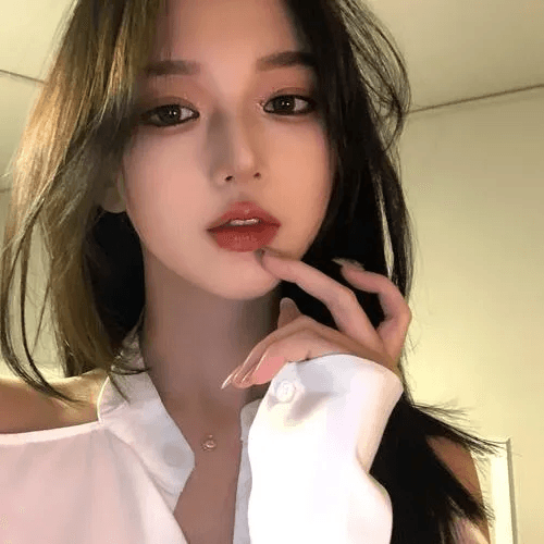 金瑾鸢 图片 3
