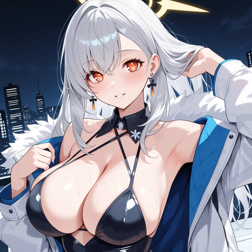 偷仙子鞋袜的我被抓住榨干啦