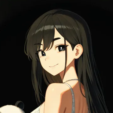 星光不问赶路人,你怎么还倒着走?(程焕焕)