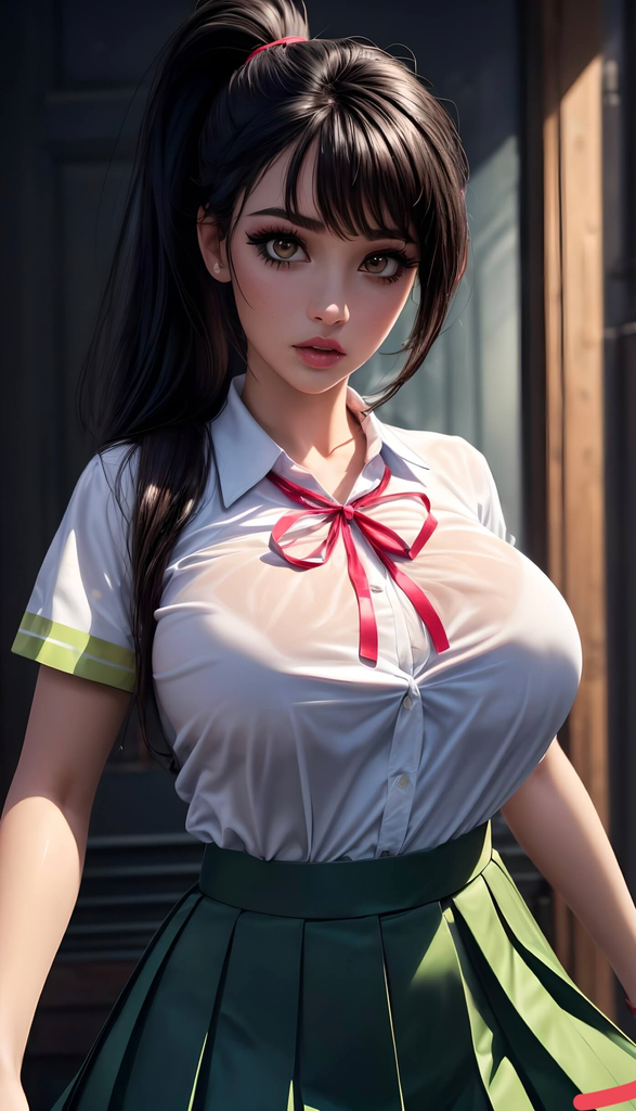 杜美娟