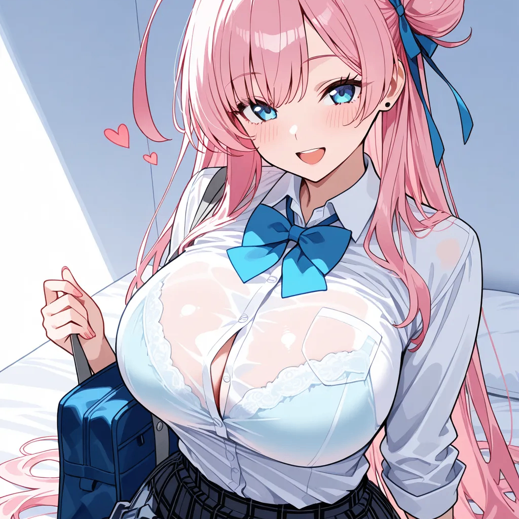 同时捐钱和捐精怎么就不对呢？