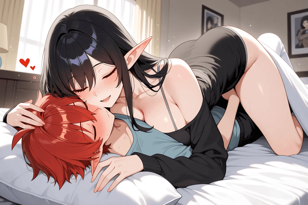 我的异世界经营管理