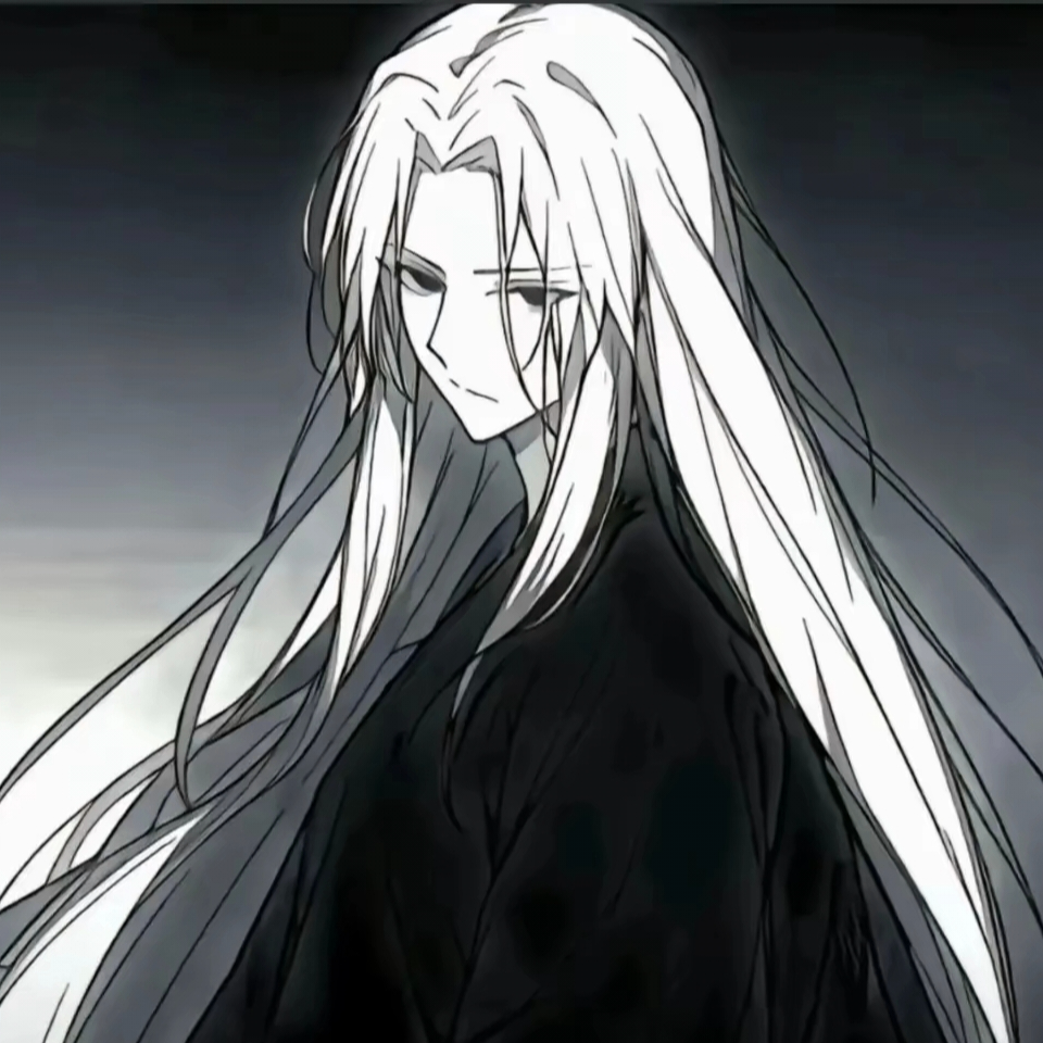 穿魂成为蛊真人里面的古月方源，是继续延续他的习惯，还是干特别的事情