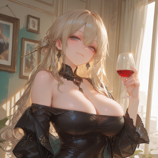 苏清婉的抉择（女生视角）