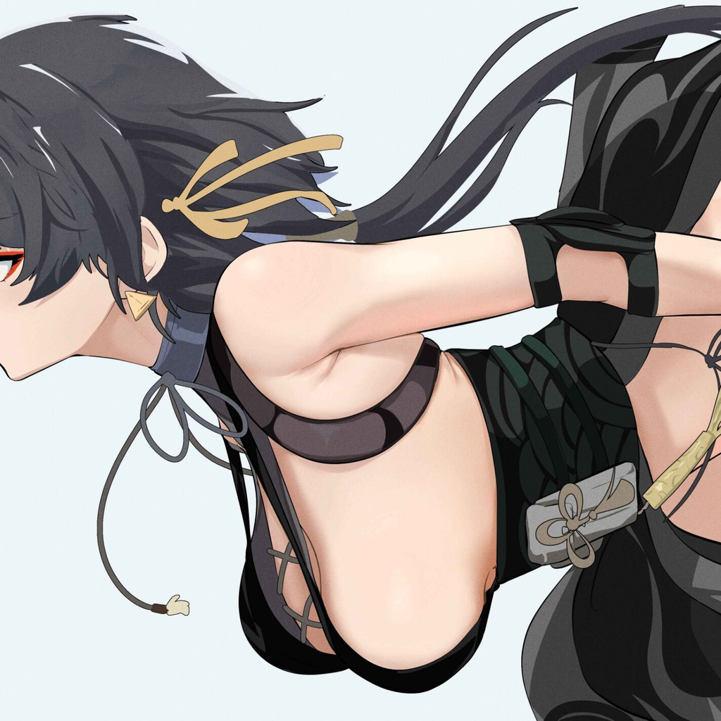 巨乳国配对机构(大)