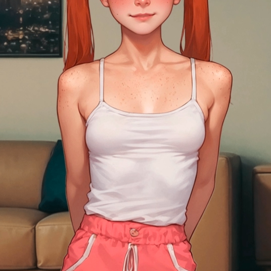 吃瓜色情论坛3.3