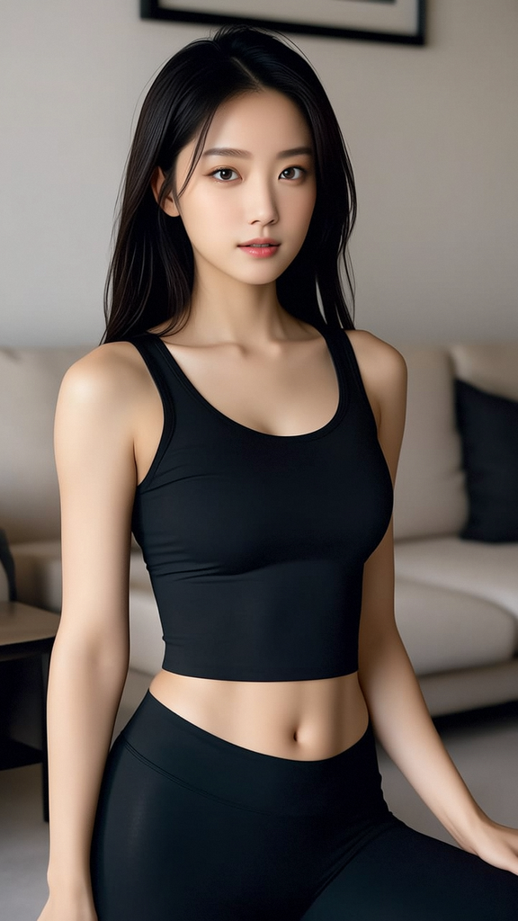 重生后，我要让负我的人付出代价 图片 3