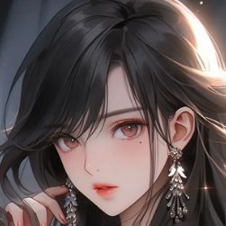 班花竟然成了自己后妈？