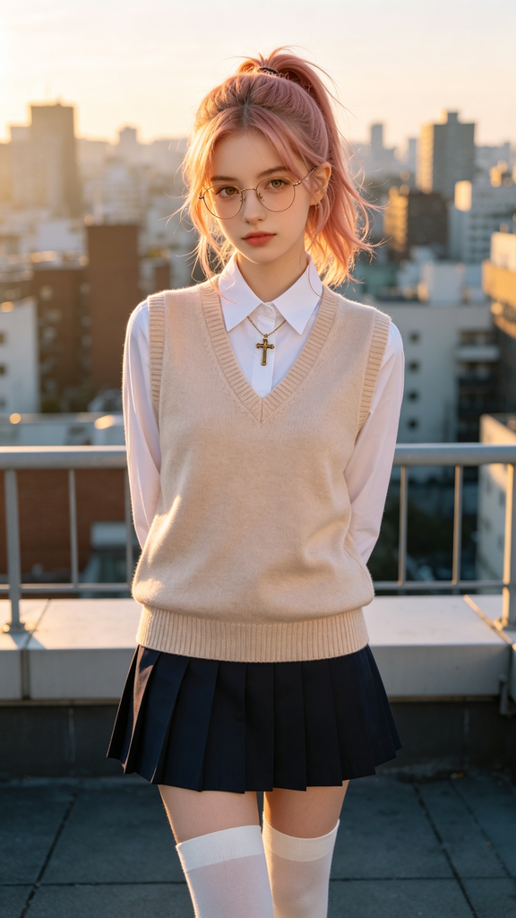 ✞✟ 虔信者·悉尼 ♥‌♡‌ 图片 5
