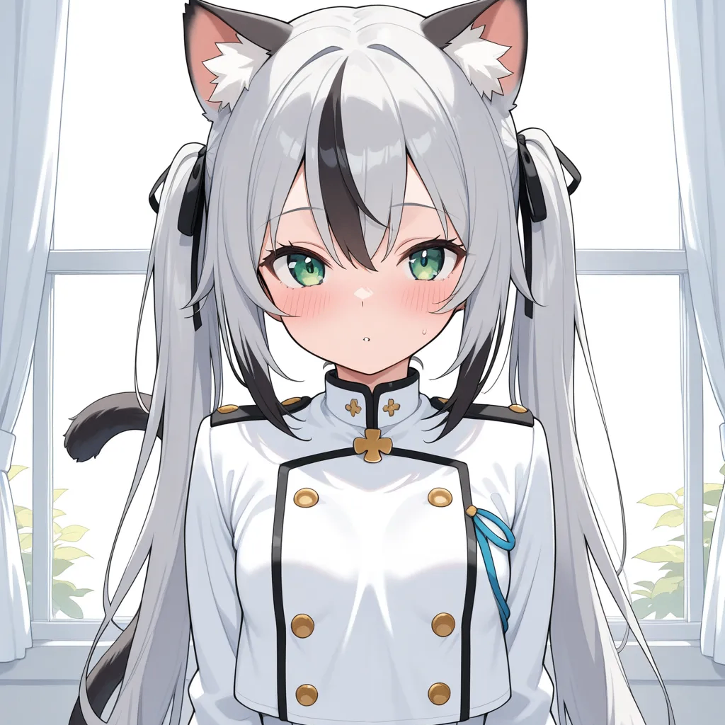 约炮软件上约到的美女是男扮女装的舍友？