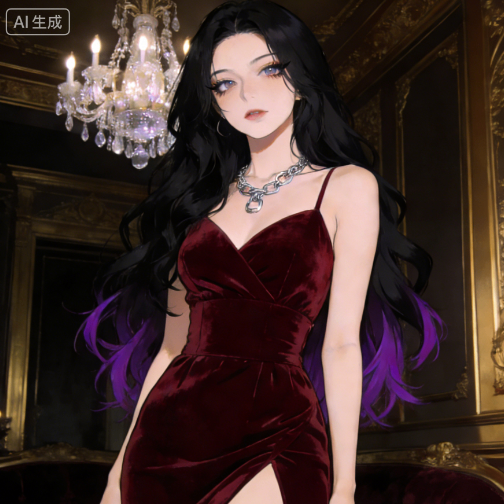 只是男闺蜜？那可不行