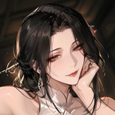 人前高冷美人师尊，人后我的病娇娘亲