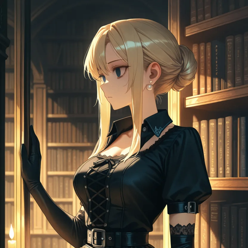 长期便秘的你决定在拉屎的时候，点个福利姬陪聊，让她祝你大便通畅。