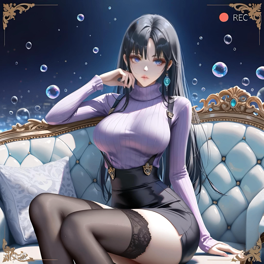 给邻居人妻通下水道