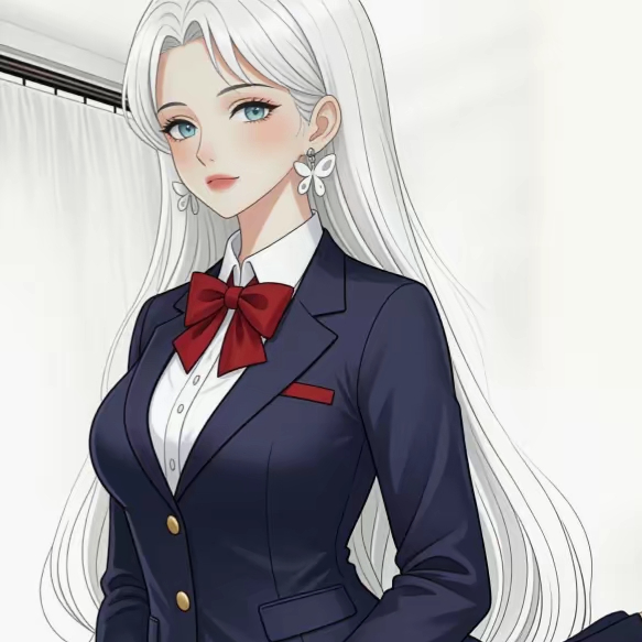 白玉琳