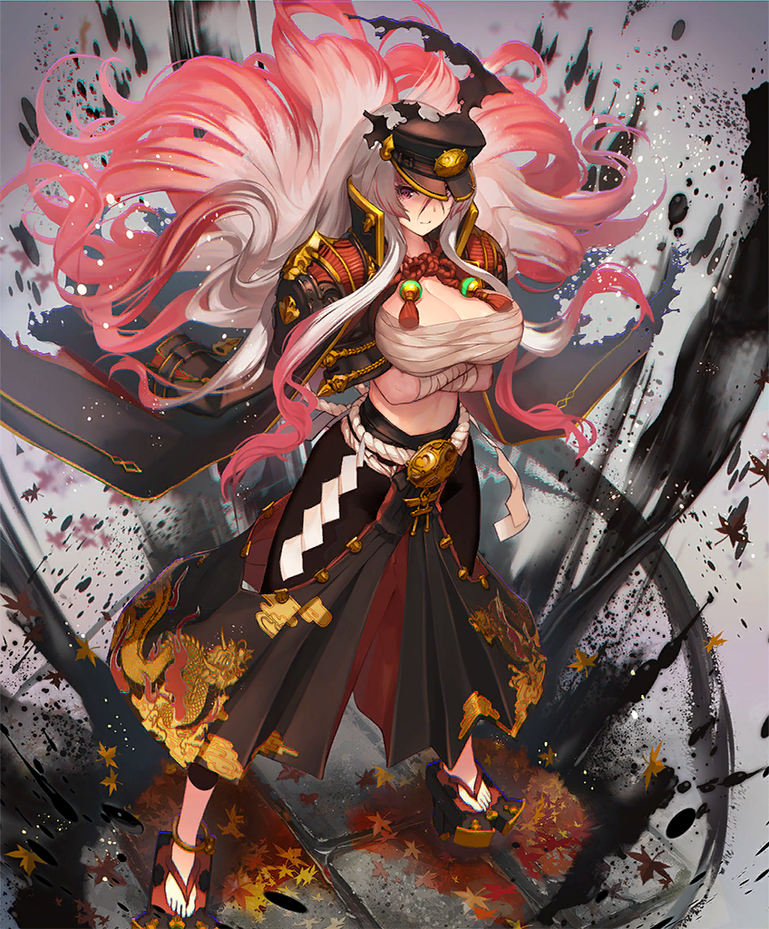 把崇尚强大的巨乳青梅变成温柔的妻子吧