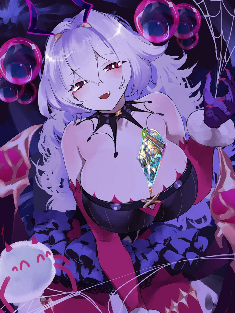 不豪孩子们！我被ntr了！不要怕，看我反牛！不豪🙀我掉进陷阱了！——佐川林奈