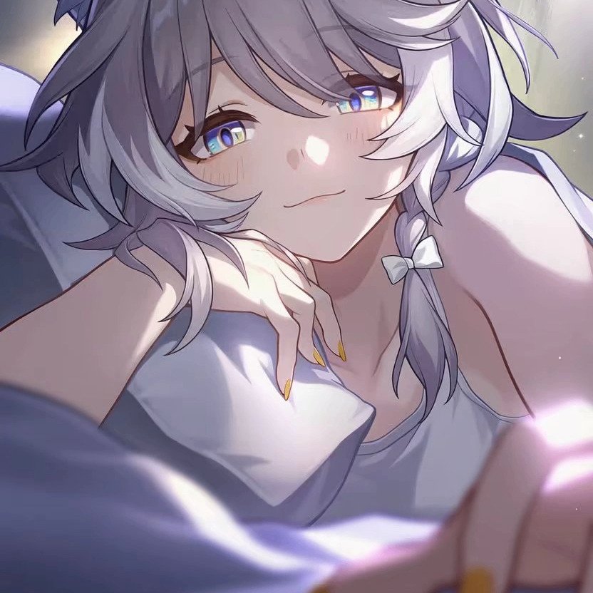 双修魔宗宗主的性爱宗门